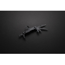 Карманный нож Gear X для нанесения логотипа