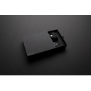 Мультитул Gear X с пассатижами для нанесения логотипа
