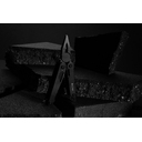 Мультитул Gear X с пассатижами для нанесения логотипа