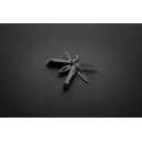 Мультитул Gear X с пассатижами для нанесения логотипа
