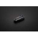 Мультитул Gear X с пассатижами для нанесения логотипа