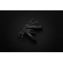 Мультитул Gear X с пассатижами для нанесения логотипа