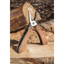 Мультитул Wood для нанесения логотипа