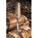 Карманный нож Wood для нанесения логотипа