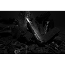 Отвертка с трещоткой Gear X для нанесения логотипа