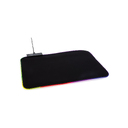 Игровой коврик для мыши с RGB-подсветкой для нанесения логотипа