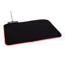 Игровой коврик для мыши с RGB-подсветкой для нанесения логотипа
