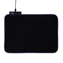 Игровой коврик для мыши с RGB-подсветкой для нанесения логотипа