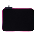 Игровой коврик для мыши с RGB-подсветкой для нанесения логотипа