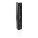 Игровой коврик для мыши с RGB-подсветкой для нанесения логотипа