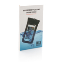 Водонепроницаемый чехол для телефона, IPX8 для нанесения логотипа