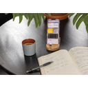 Подставка для планшета и телефона Bamboo для нанесения логотипа