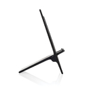 Складная подставка для телефона SnapStand из переработанного пластика RCS для нанесения логотипа
