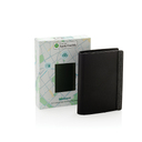 Картхолдер Seekcard с технологией Find My для нанесения логотипа