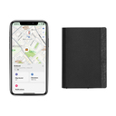 Картхолдер Seekcard с технологией Find My для нанесения логотипа