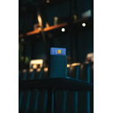 Картхолдер Seekcard с технологией Find My для нанесения логотипа