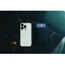 Картхолдер Seekcard с технологией Find My для нанесения логотипа