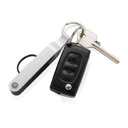 USB-кабель MFi 2 в 1 для нанесения логотипа