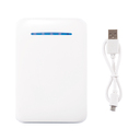 Зарядное устройство, 10000 mAh для нанесения логотипа