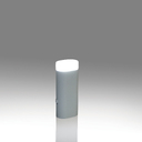Зарядное устройство Lighthouse, 2500 mAh для нанесения логотипа