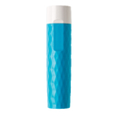 Зарядное устройство Geometric, 2200 mAh для нанесения логотипа
