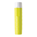 Зарядное устройство Geometric, 2200 mAh для нанесения логотипа