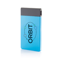 Тонкое зарядное устройство, 4600 mAh для нанесения логотипа