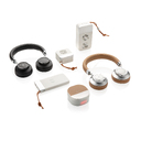 Беспроводная колонка Aria, 5W для нанесения логотипа