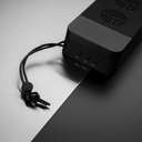 Беспроводная колонка Aria, 10W для нанесения логотипа