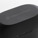 Беспроводные наушники Urban Vitamin Napa для нанесения логотипа