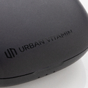 Наушники Urban Vitamin Byron ENC для нанесения логотипа