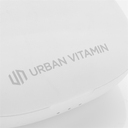 Наушники Urban Vitamin Byron ENC для нанесения логотипа