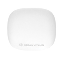 Наушники Urban Vitamin Byron ENC для нанесения логотипа