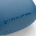 Наушники Urban Vitamin Byron ENC для нанесения логотипа