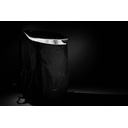 Рюкзак-холодильник Swiss Peak из RPET AWARE™ 1200D для нанесения логотипа