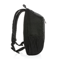 Рюкзак-холодильник Swiss Peak из RPET AWARE™ 1200D для нанесения логотипа