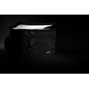 Сумка-холодильник Swiss Peak из RPET AWARE™ 1200D для нанесения логотипа