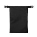 Сумка-холодильник Snackstrap из rPET AWARE™, 30x20 см для нанесения логотипа