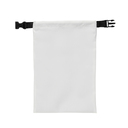 Сумка-холодильник Snackstrap из rPET AWARE™, 30x20 см для нанесения логотипа