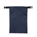 Сумка-холодильник Snackstrap из rPET AWARE™, 30x20 см для нанесения логотипа