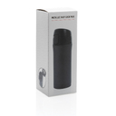 Термокружка Easy Lock Metallic для нанесения логотипа