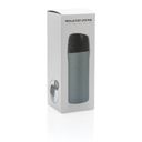 Термокружка Easy Lock Metallic для нанесения логотипа