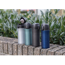Термокружка Easy Lock Metallic для нанесения логотипа