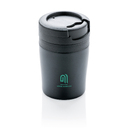 Термокружка Coffee-to-go для нанесения логотипа