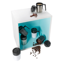 Термокружка Coffee-to-go для нанесения логотипа