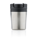 Термокружка Coffee-to-go для нанесения логотипа