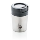 Термокружка Coffee-to-go для нанесения логотипа