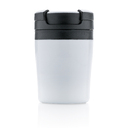 Термокружка Coffee-to-go для нанесения логотипа