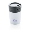 Термокружка Coffee-to-go для нанесения логотипа