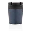 Термокружка Coffee-to-go для нанесения логотипа